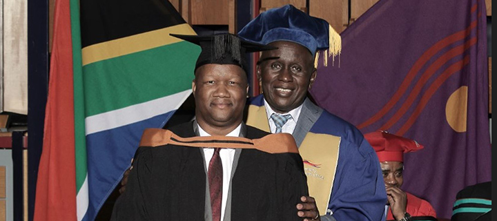 Teaser_Final_Marshal Dlamini.jpg